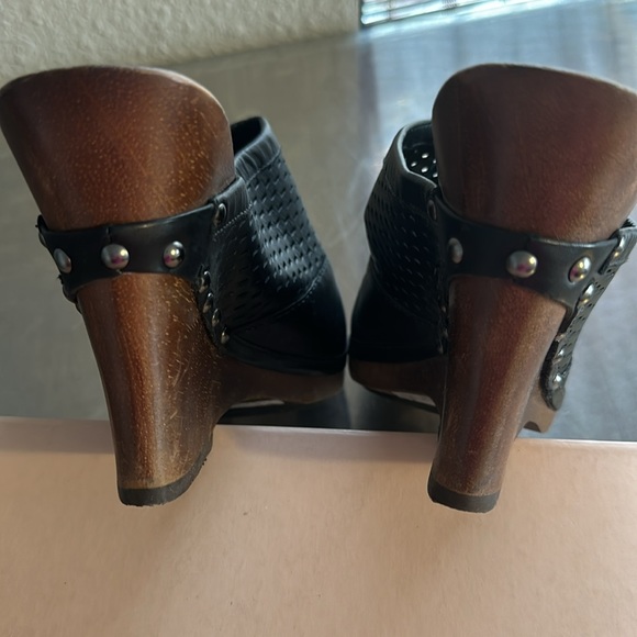 Gianni Biani - Picture 5 of 6